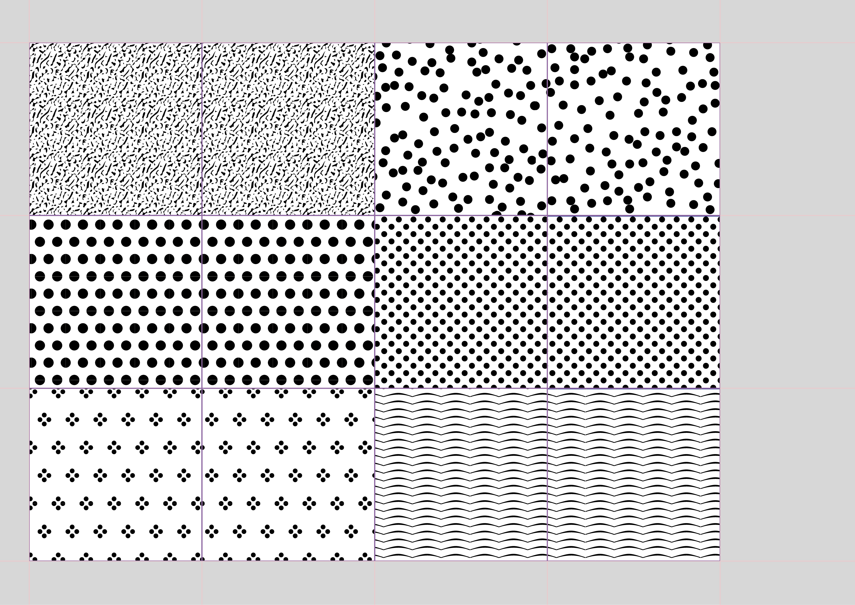 Image de la fiche SDADV